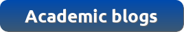Academic blogs